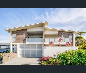 8/226 Shellharbour Road, Warilla, NSW 2528 - Photo 4