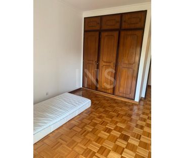 Apartamento T3 em Lisboa - Photo 4