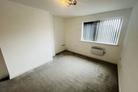 West Parade Flats - Photo 4