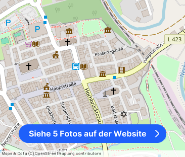 Wohnen auf der Charlottenhöhe - Foto 1