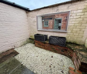 1 bedroom cottage to rent - Photo 1