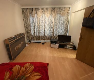 Appartement met 2 slaapkamers - € 885 - Photo 4