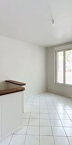 Location Appartement 2 pièces 32m² ROUEN 76000 - Photo 4