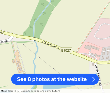 3 bedroom house for rent - Photo 1