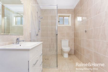 Modern two-bedroom home (6 MONTH LEASE ONLY) - Photo 4
