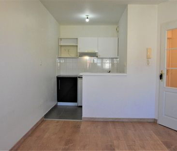 Appartement 2 pièces à Valenciennes - Photo 6