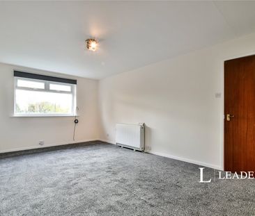 2 bedroom apartment to rent Constance Gardens, Salford, Greater Man... - Photo 1