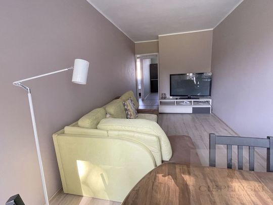 Wojska Polskiego, Police - Фото 1