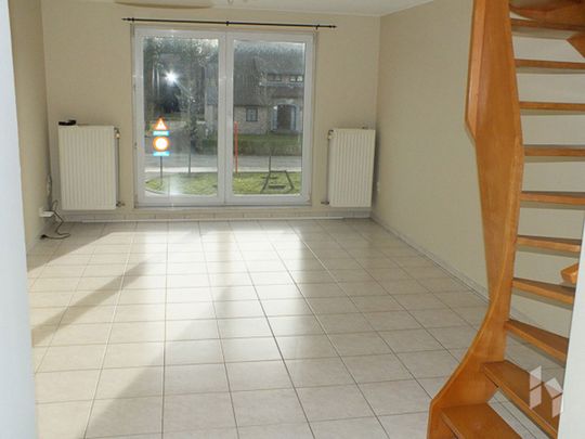 Duplex te huur - Photo 1