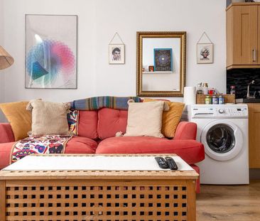 West Green Road - Photo 4