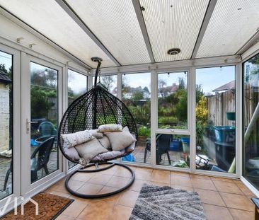 3 bedroom semi-detached house to rent - Photo 3