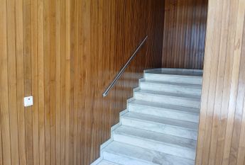 Apartamento T2 no Centro da Senhora da Hora em Matosinhos