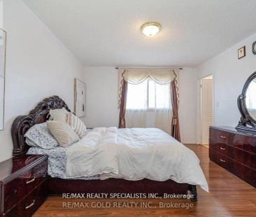 59 EASTWAY (UPPER) STREET E - Photo 5