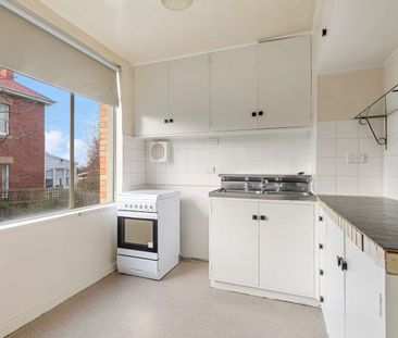 Fabulous Location - Photo 5