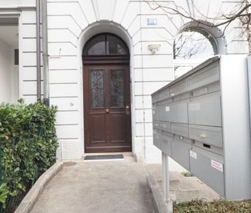 Exclusive condominium in the heart of Gundeldinger Quartier - Foto 6