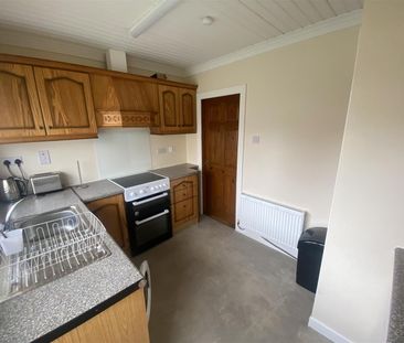 4 Annahugh Park, Ballyhagan, BT61 8PF, Loughgall - Photo 3