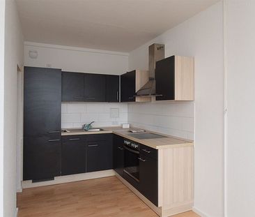 2-Raum-Wohnung Am Hohen Ufer 25 - Foto 2