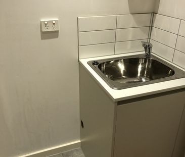 Live Larger On The CBD Fringe - Photo 5