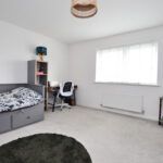 Osprey Walk, Newcastle Great Park, Newcastle Upon Tyne - Photo 4