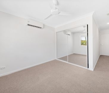 1/14 Cassowary Court, Caboolture QLD 4510 - Townhouse For Rent | Do... - Photo 5