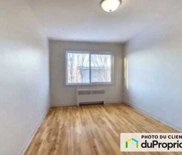9399, Boulevard Lasalle, LaSalle à louer - Photo 5