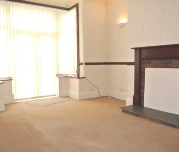 Princeway, Blackpool, FY4 2DQ - Photo 1