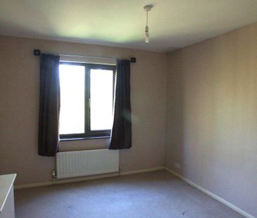 1 bedroom terraced house to rent - Photo 6