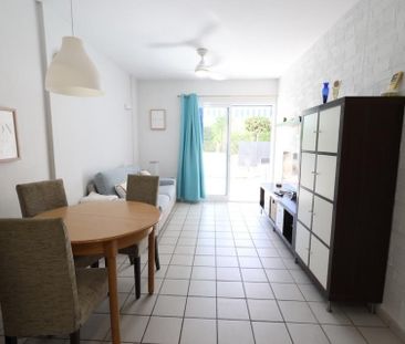 Apartamento en alquiler en Playa Flamenca. Residencial La Calma - Foto 2