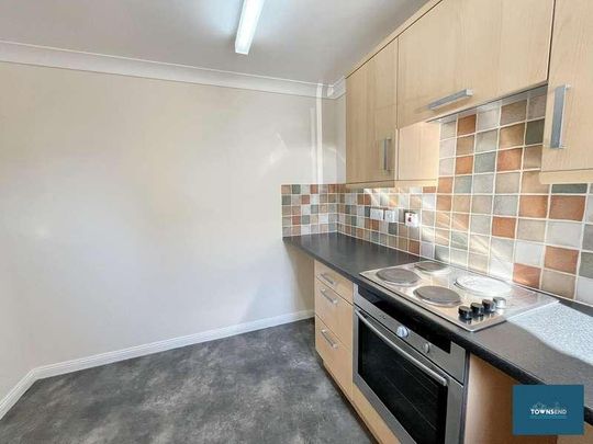 Hellis Wartha, Helston, TR13 - Photo 1