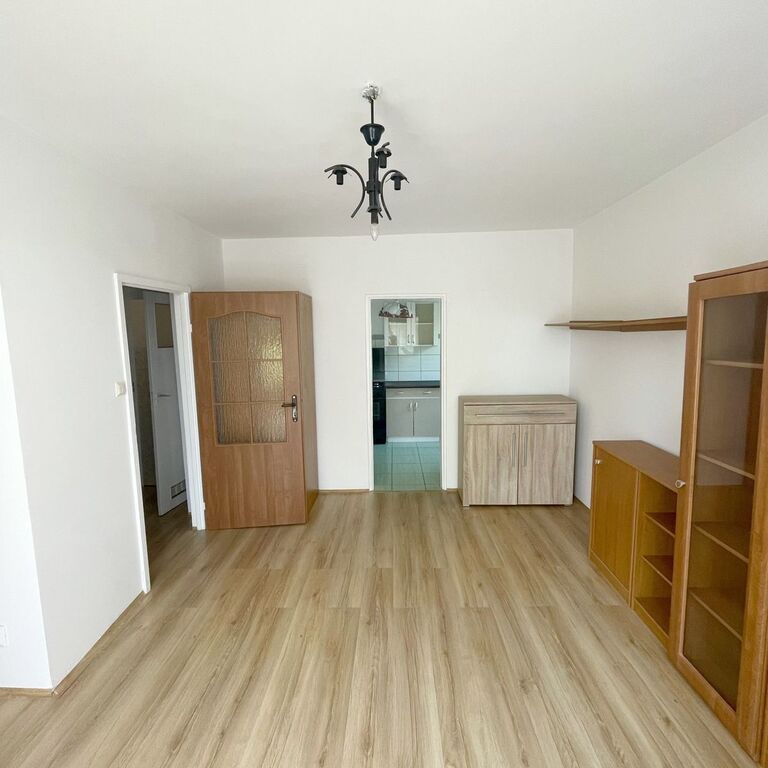 (Symbol 437922) - Zdjęcie 1