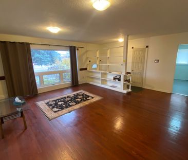 For Lease - 1514 Danforth Road, Toronto, Ontario - Photo 3