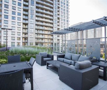 For Lease - 185 Bonis Avenue Unit# 1803, Toronto, Ontario - Photo 5