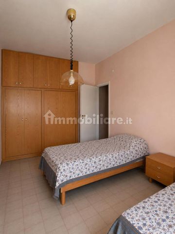 Trilocale piazza Spirito Santo, Centro, Amalfi - Photo 4