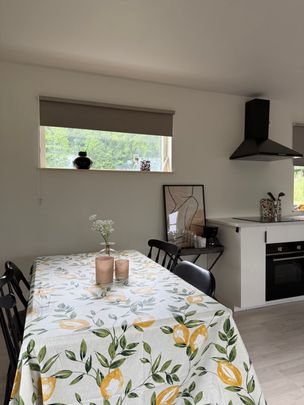 Stora Kärr, Habo - Photo 1