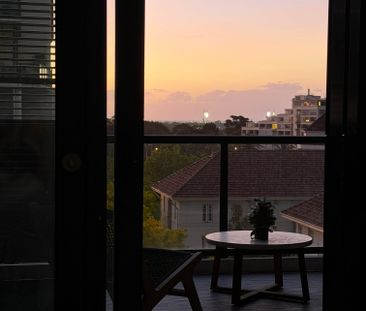 St Kilda Road - Photo 5