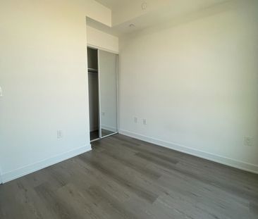 For Lease - 40 Lagerfeld Drive Unit# 2401, Brampton, Ontario - Photo 5