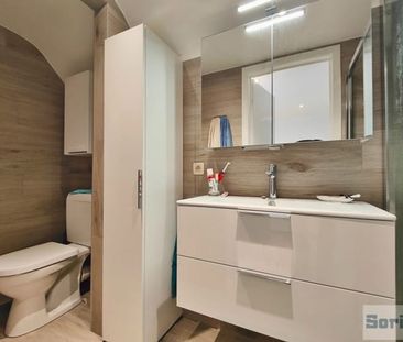 Duplex te huur - Foto 2