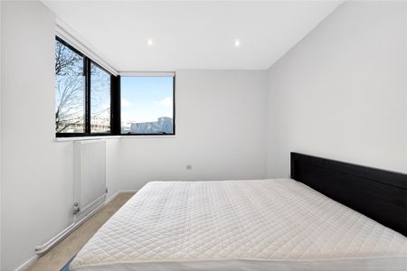 Hopton Street, London, SE1 9JB - Photo 2