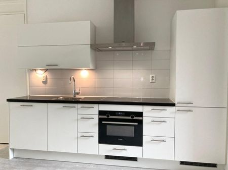 Te huur: Welnastraat 773 - Photo 3