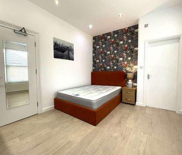 Aldermans Drive, Peterborough, PE3 - Photo 5