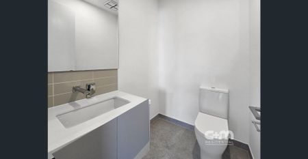 Contemporary Side-by-Side Boutique Home - Photo 4