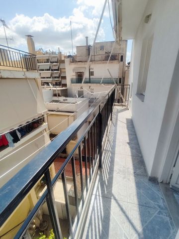 Διαμέρισμα για ενοικίαση Νεάπολη (Νίκαια) - Photo 5
