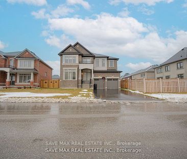 For Lease - 1615 CORSAL Court, Innisfil, Ontario - Photo 5