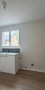 Location Appartement 4 pièces 94m² - Photo 3