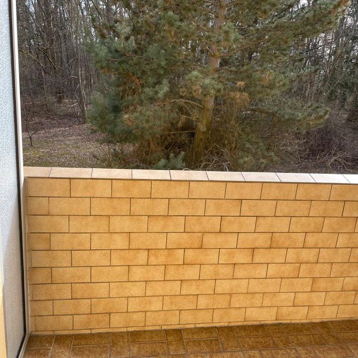 2-Zimmer Wohnung 66m² in Nürnberg Kornburg - Worzeldorf - Photo 1