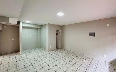 Rua Padre Roma, 272, Florianópolis - Foto 4