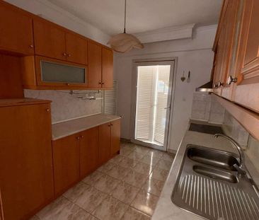 Μεζονέτα για ενοικίαση Νέα Πολιτεία (Εύοσμος) - Photo 4