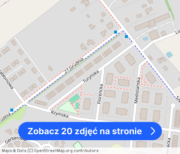 Stylowe mieszkanie z miejscem w hali garażowej i windą w budynku - Zdjęcie 1