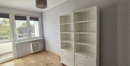 mieszkanie na wynajem - Szczecin, Centrum, ul. Jacka Malczewskiego - Фото 2