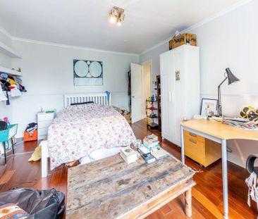 3 bedroom maisonette to rent - Photo 6